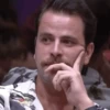 Memes da semana BBB 5