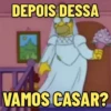 Manda pro seu mozão 🥰 15