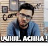 Carry Minati 11