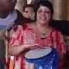Divas animadas 3