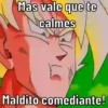 🧨Random Animado2💣 8