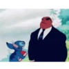 Stitch 7