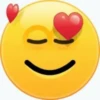 Love Emoji Animated 5