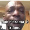 PACK BOM DEMAIS 🥰 10