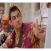 VIRAL GIF 2.9 8