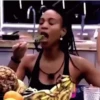Divas animadas 8