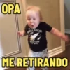 🌟 para você reagir 🌟 5