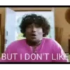 Funny tamil 30
