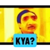 Tarak Mehta Ka Oolta Chashma  8