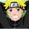 Funny Animated 14