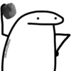 🍭😎 FLORK MOV 😎🍭 9