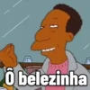 Os Simpsons 11