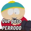 South Park😎Memes animados▶️ 5