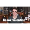 Random ayang edisi valentine 6