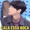 PEGUE AQUI SEU MEME  👇🏻 13