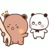 Panda gemoy 1 22