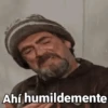 Memes Clásicos😎😂 5