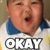 Funny memes 7