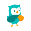 MoneyOwl Sticker Pack 14