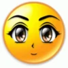 Love Emoji Animated 6