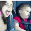 Funny Kids  11