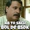 Gang of Wasseypur 8