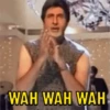 Amitabh Bachhan Bollywood 10