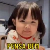 FIGURINHAS TOP DA COREANINHA 16