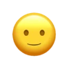 Emojis 11