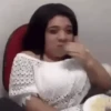 Divas animadas 19