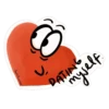 Valentines 7