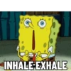 Spongebob bulol 10
