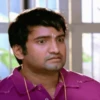 Funny tamil 12