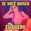 Manda pro seu mozão 🥰 7