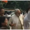 Politician MEME 16