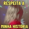 🌟 para você reagir 🌟 6