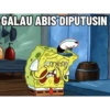 Spongebob bulol 8