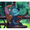 Stitch 29