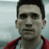 Money Heist 11