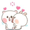 CUTE LOVE 💘 12