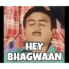 Jetha Ji Animated 8