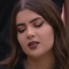 Memes da semana BBB 16