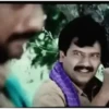 Funny tamil 8