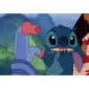 Stitch 30