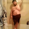 Angry and funny Memes 5