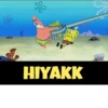 Patrick 6