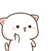 Kucing-Kucingan 15