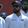 Cricket Memes 15
