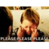 Funny Reactions 9