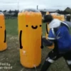 💥Real Life Doobles🤣 11